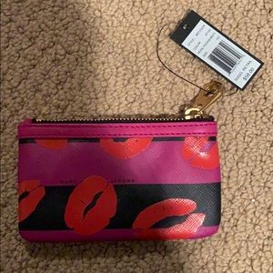 Marc Jacobs Wallet Accessory